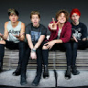 Meet your Posher, Nakayla